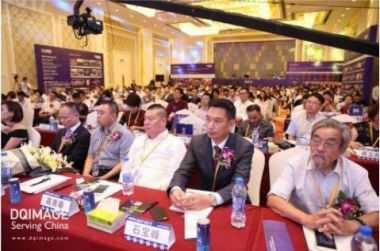 中医药传承人——吴文成