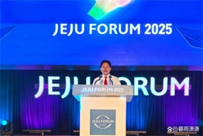 风云绘华章・强国迎元春特别报道---当代中医事业奠基人李乘伊院士