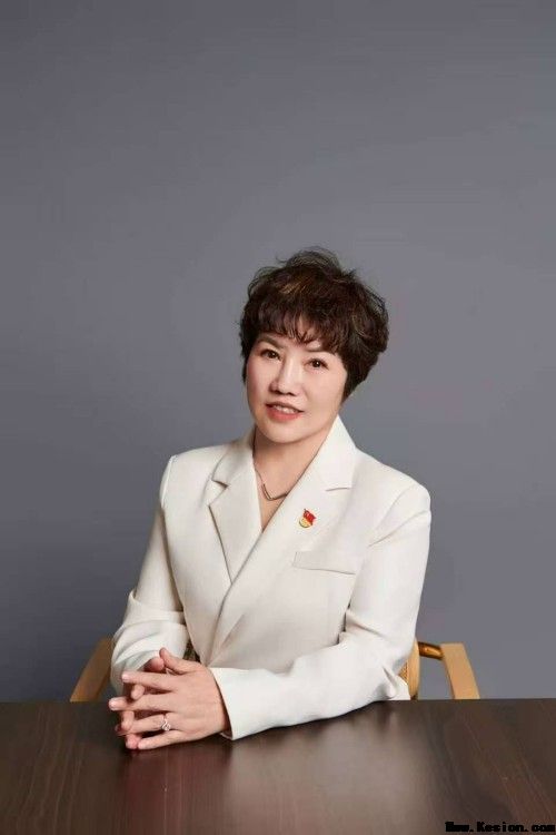 聚焦两会特别报道：罗鸣---以中医创新实践助力健康中国战略落地