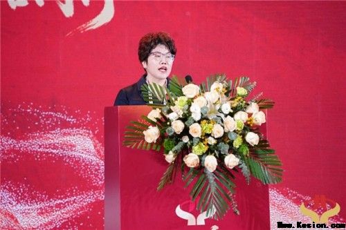 聚焦两会特别报道：罗鸣----以中医创新实践助力健康中国战略落地