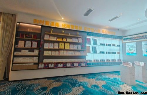 聚焦两会特别报道：罗鸣----以中医创新实践助力健康中国战略落地