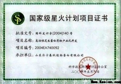 济宁权力干预司法案为啥牵扯出来 孙守刚