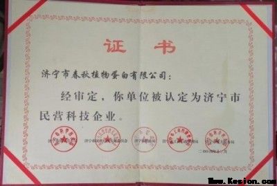 济宁权力干预司法案为啥牵扯出来孙守刚