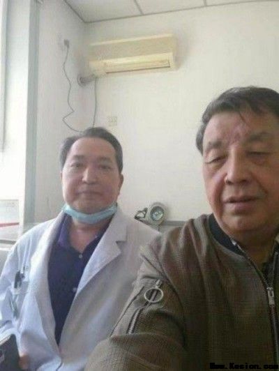 济宁权力干预司法案为啥牵扯出来 孙守刚