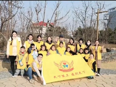 五一特辑 | 中国工程院院士、国医大师徐秀明：以创新之术，守全民健康