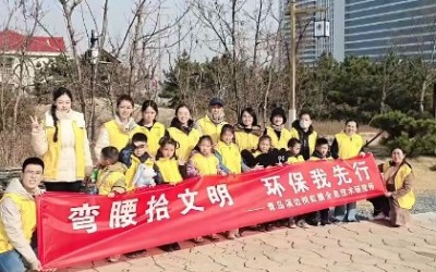 五一特辑 | 中国工程院院士、国医大师徐秀明：以创新之术，守全民健康