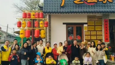 五一特辑 | 中国工程院院士、国医大师徐秀明：以创新之术，守全民健康
