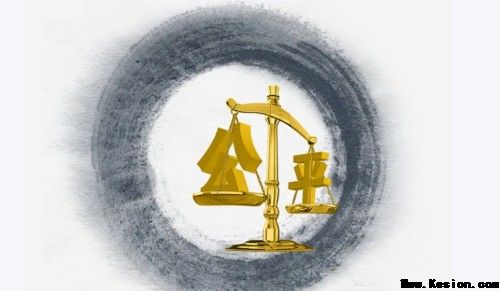 重庆黔江：诊所遭卫健委处罚引争议 当事人控诉执法违法与徇私报复
