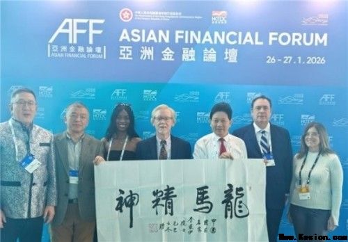 五一专题报道当代中医事业奠基人李乘伊院士
