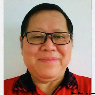 枝垂树老花香远——记身残志坚的退休院长贾谷良