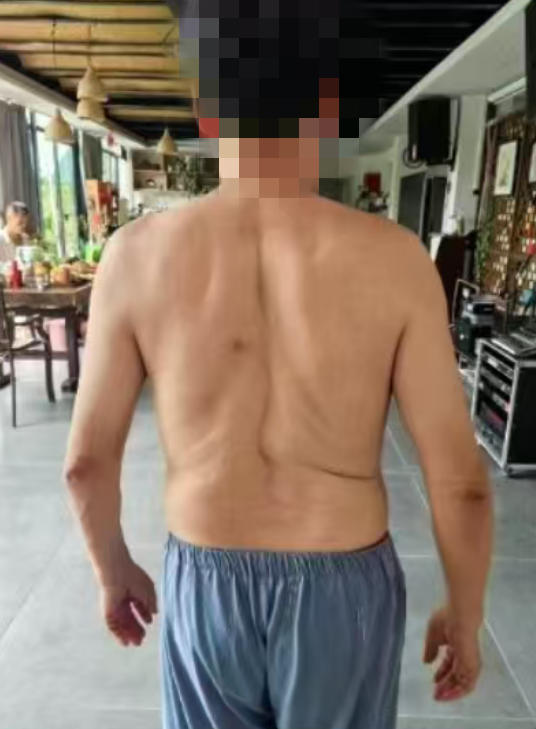 礼赞七一：武当山道医王玄坤（王招珺）以正骨仁心承国学智慧，护佑苍生健康