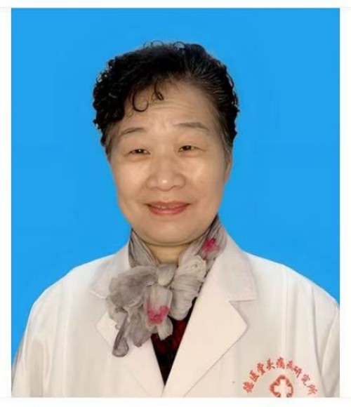 针脉仁心李东兰：聊城六代中医世家的“十五五”传承新篇