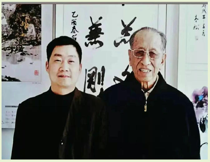 中国科学家双靶点突破领跑全球抗衰老赛道