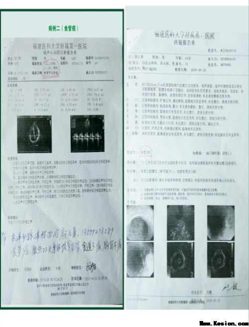 礼赞八一专题报道 著名国医大师---杨宗仙