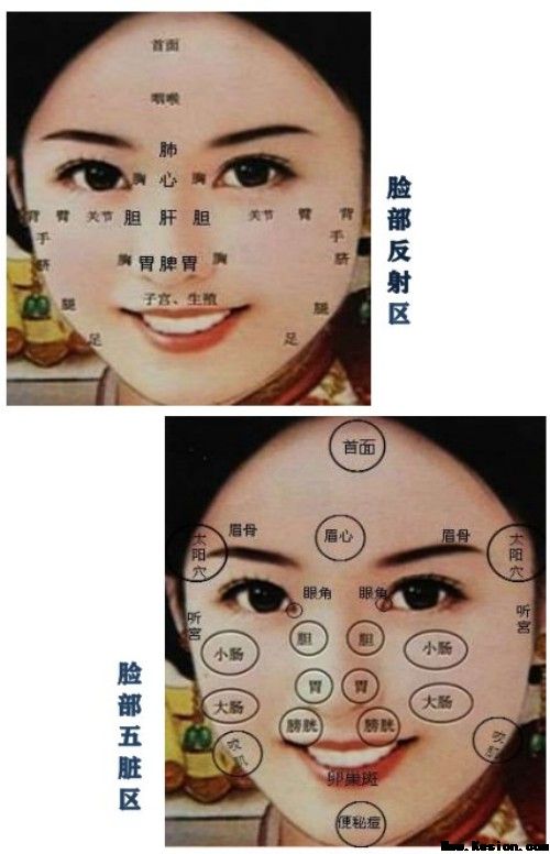 生命能量神石荣获国家科技成果奖，开启能量医学养生新征程