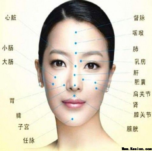 生命能量神石荣获国家科技成果奖，开启能量医学养生新征程