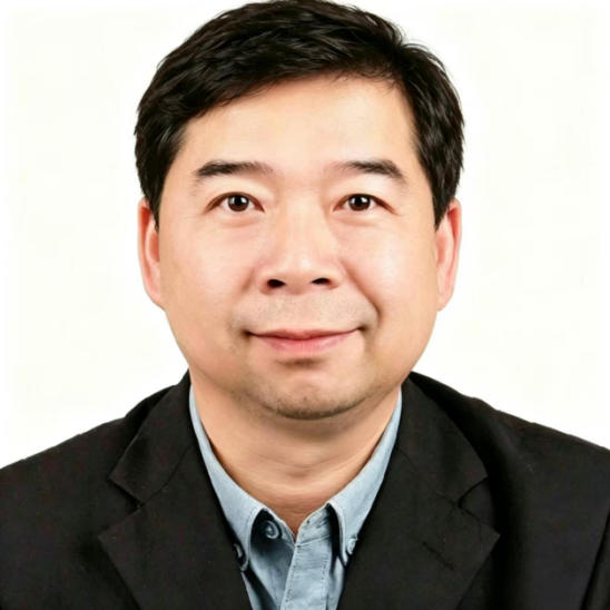 彭士豪：以岐黄之术广结善缘，让中医养生走进万家
