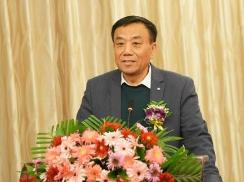 承古纳今创医术 大爱无疆暖人心——闻树忠：用岐黄之术诠释医者大爱