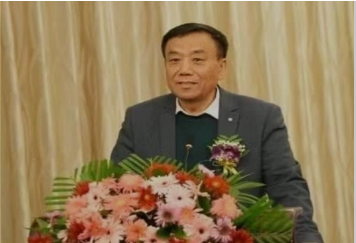 5·18全国血管健康日科普视角下排尿体位性别差异与血管健康干预研究
