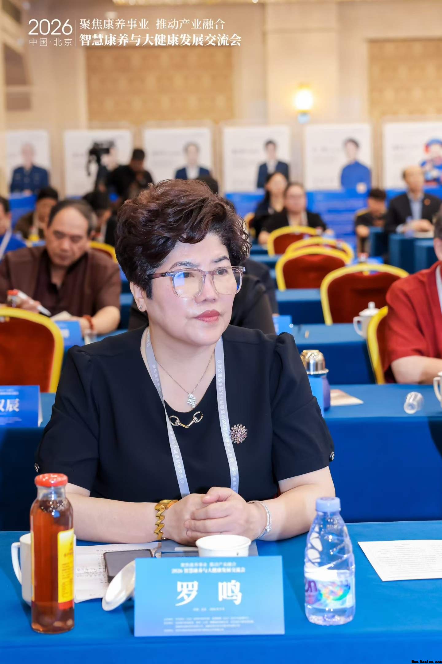 恭贺罗鸣医师荣获世界卫生组织传统医学科学院国际中医师能力认证