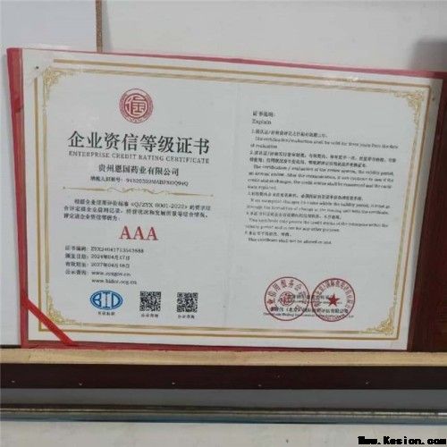岐黄薪火永相传 仁心济世护苍生——专访国医泰斗刘恩国