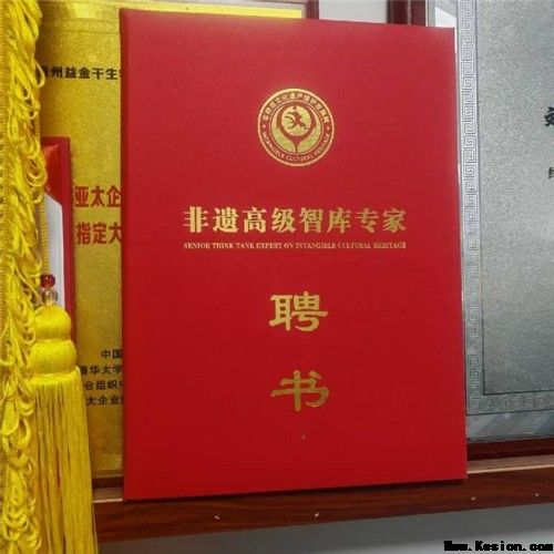 岐黄薪火永相传 仁心济世护苍生——专访国医泰斗刘恩国