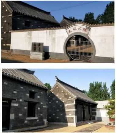 大医精诚 悬壶济世——整骨专家生茂东