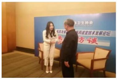 大医精诚 悬壶济世——整骨专家生茂东