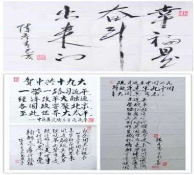 中国鼻炎专家——陈彦青