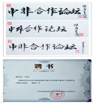 中国鼻炎专家——陈彦青