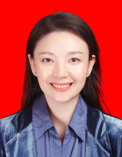 2024全国两会特别报道 中国著名道医经络调理传承人---丁萍