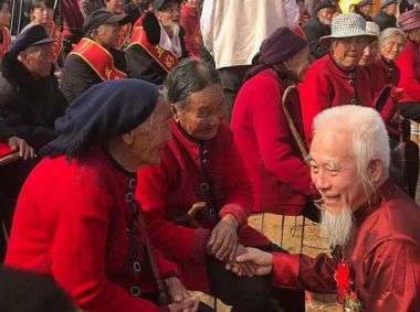 特别报道著名中医专家---丛茂滋