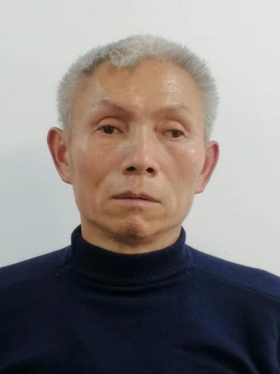 2024两会特别报道 著名优秀诚信企业家---余国平