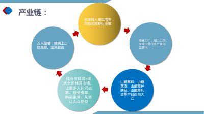 2024两会特别报道 著名优秀诚信企业家---余国平