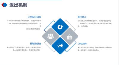 2024两会特别报道 著名优秀诚信企业家---余国平
