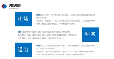 2024两会特别报道 著名优秀诚信企业家---余国平