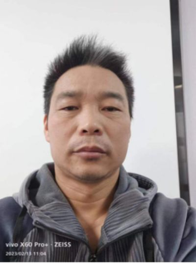 2024两会特别报道 著名优秀诚信企业家---余国平