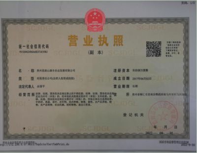 2024两会特别报道 著名优秀诚信企业家---余国平