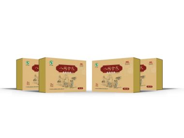 国医百科官网特别报道中草药世家 余金强老师