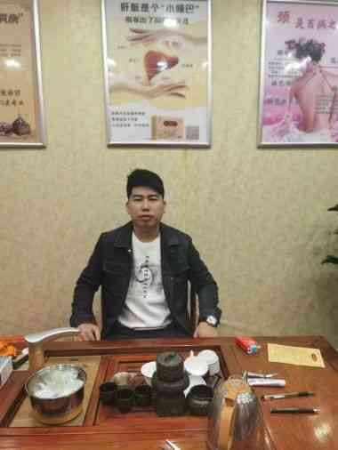 国医百科官网特别报道中草药世家 余金强老师