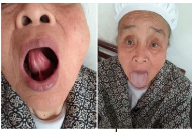 悬壶济世   医者仁心 中医康复理疗馆创始人——刘学军