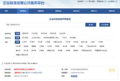 刘贤华任中医专家委员会副会长及三部委评为权威肿瘤医学专家 “温度学派”肿瘤中医诊疗六大系统 技术规范