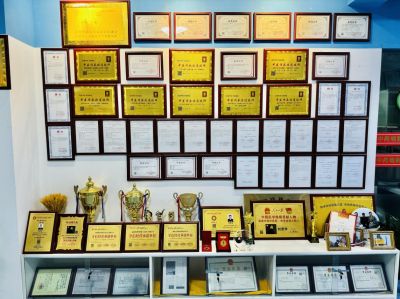 温度学派中医治肿瘤六大系统法之一： 开创中医诊病《五脏 四肢体表温度分析法》