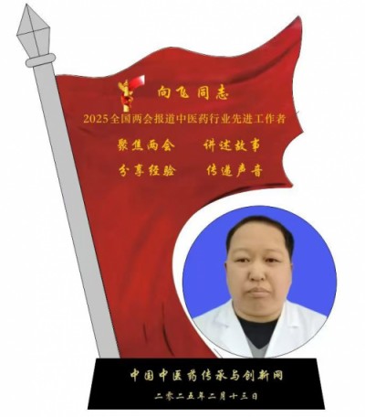 关于巜五脏六腑》中医药技术修复十一