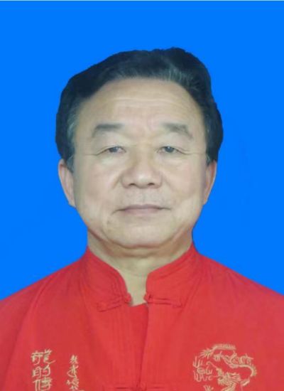 2024新春献礼专题报道 著名瑶医银疗推拿专家——周继辉