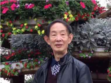 一药治百病食品药的发明,          为大健康医学而发明的新一类药物    （附“排邪灵”系因食药简介）