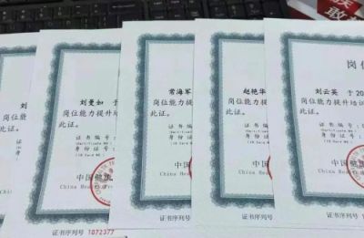 大国御医”张爱东 弘扬祖国传统宫廷御医文化、传承省级非物质文化遗产