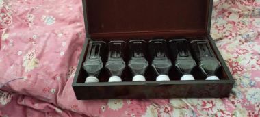 中国传统文化传承人--悟慧慈智法师