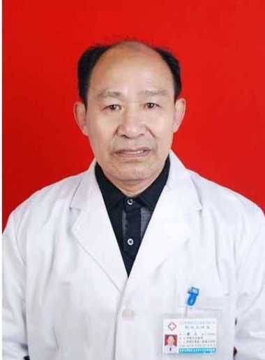 德才兼备　医学专家——曾义