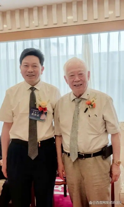 李乘伊院长出席2026大健康产业品牌出海发展大会并发表主旨演讲